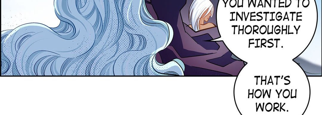 Give to the Heart chapter 37 page 20