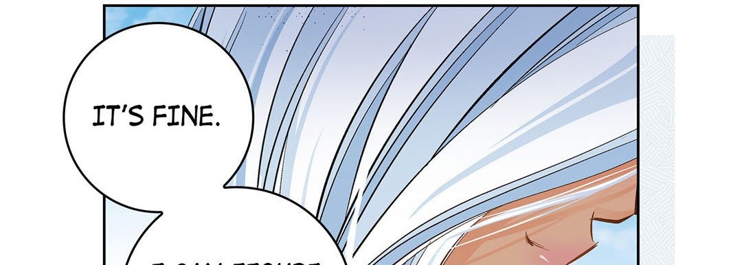 Give to the Heart chapter 37 page 23
