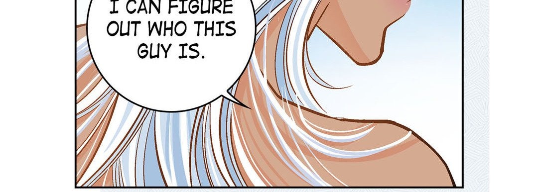 Give to the Heart chapter 37 page 24