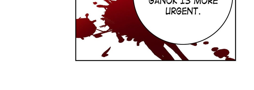 Give to the Heart chapter 37 page 29