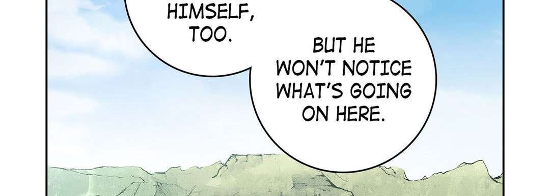 Give to the Heart chapter 37 page 31