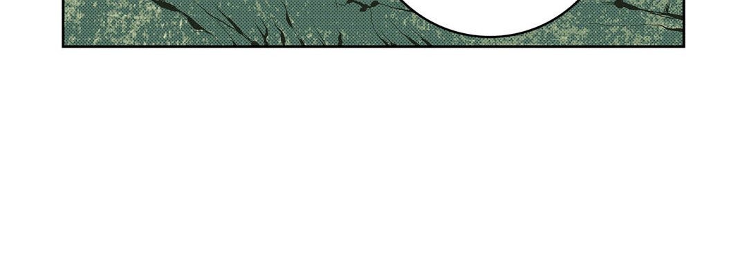 Give to the Heart chapter 37 page 33