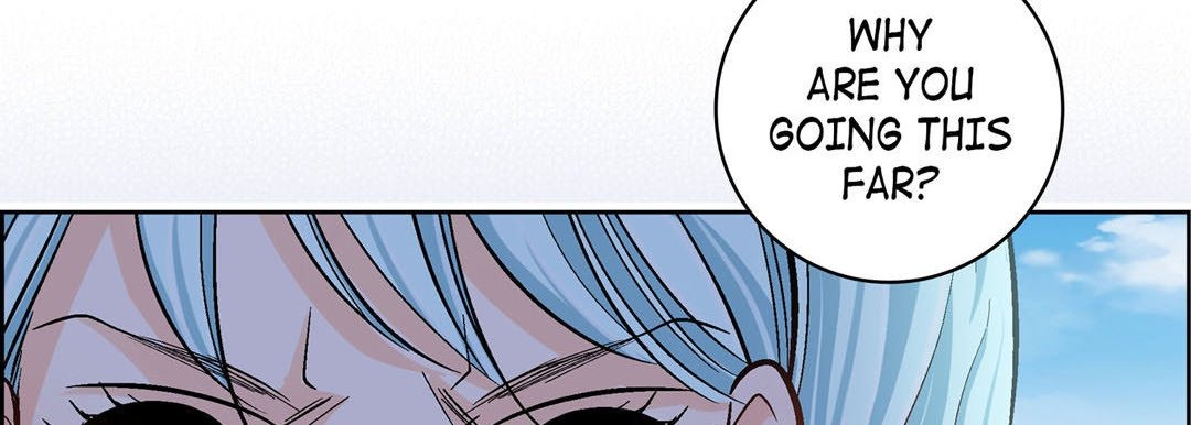 Give to the Heart chapter 37 page 35