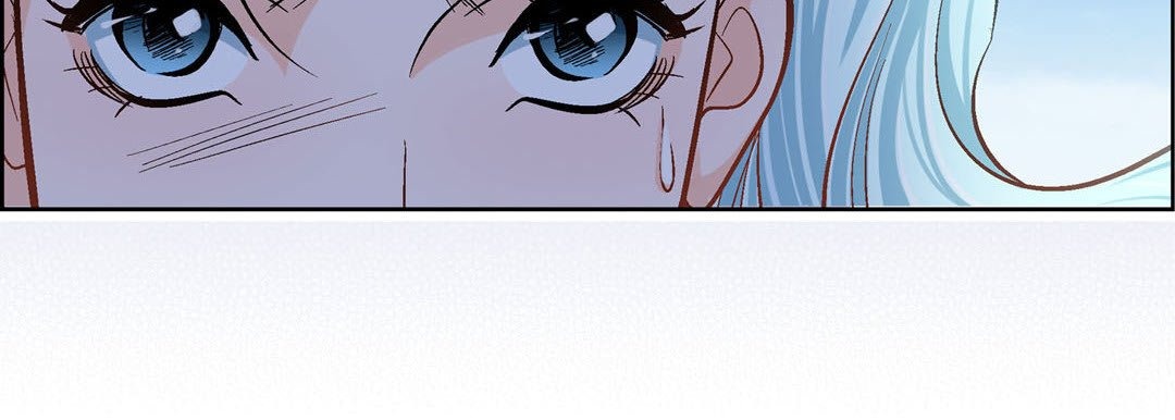 Give to the Heart chapter 37 page 36