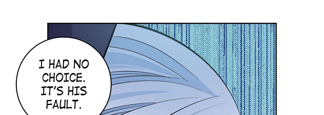 Give to the Heart chapter 37 page 38