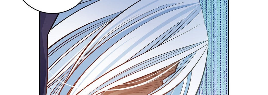Give to the Heart chapter 37 page 39