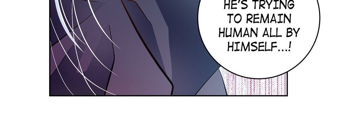 Give to the Heart chapter 37 page 41