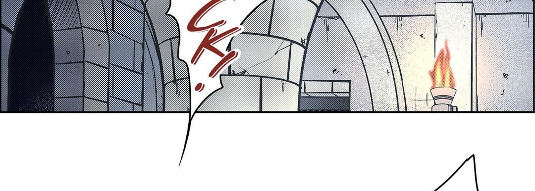Give to the Heart chapter 37 page 51