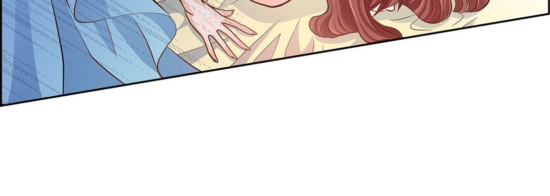 Give to the Heart chapter 37 page 53