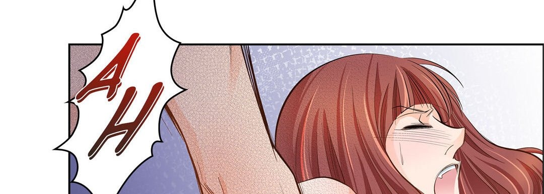 Give to the Heart chapter 37 page 56