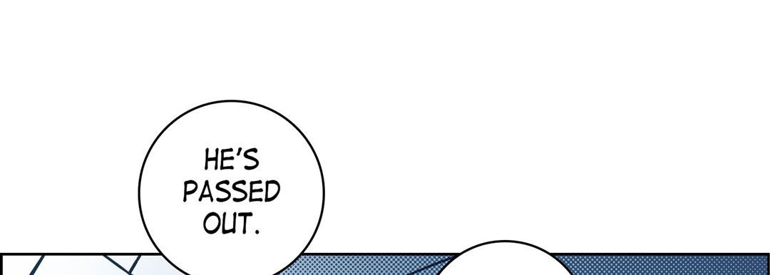 Give to the Heart chapter 37 page 62