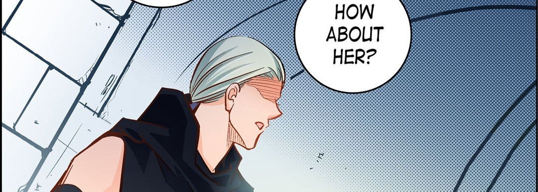 Give to the Heart chapter 37 page 63