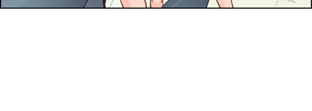 Give to the Heart chapter 37 page 65