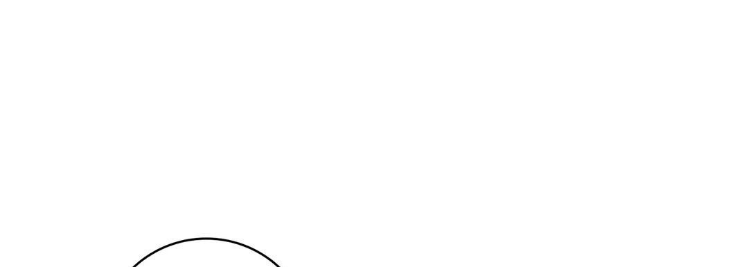 Give to the Heart chapter 37 page 66