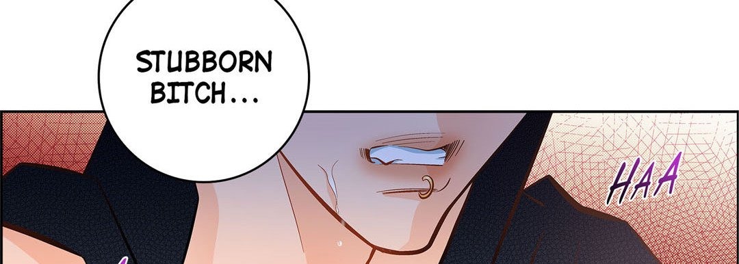 Give to the Heart chapter 37 page 67