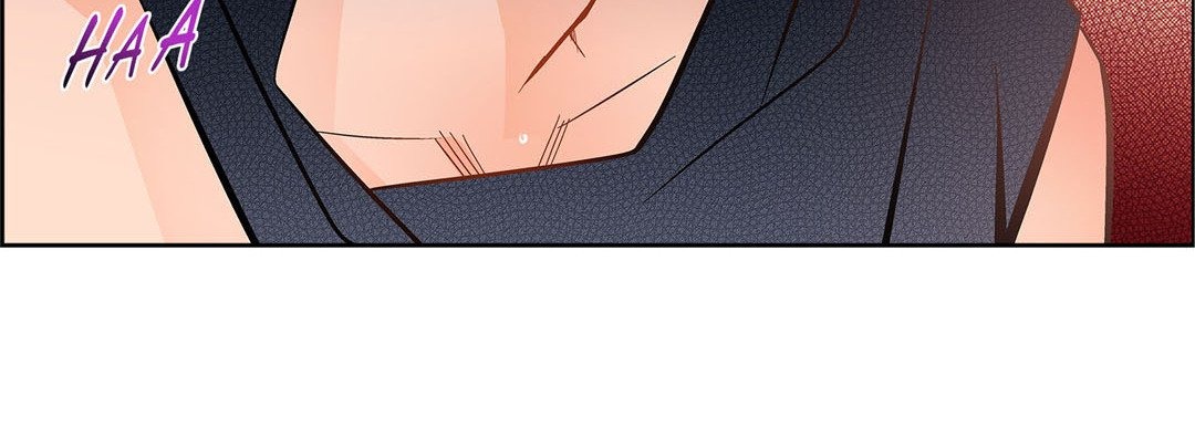 Give to the Heart chapter 37 page 68