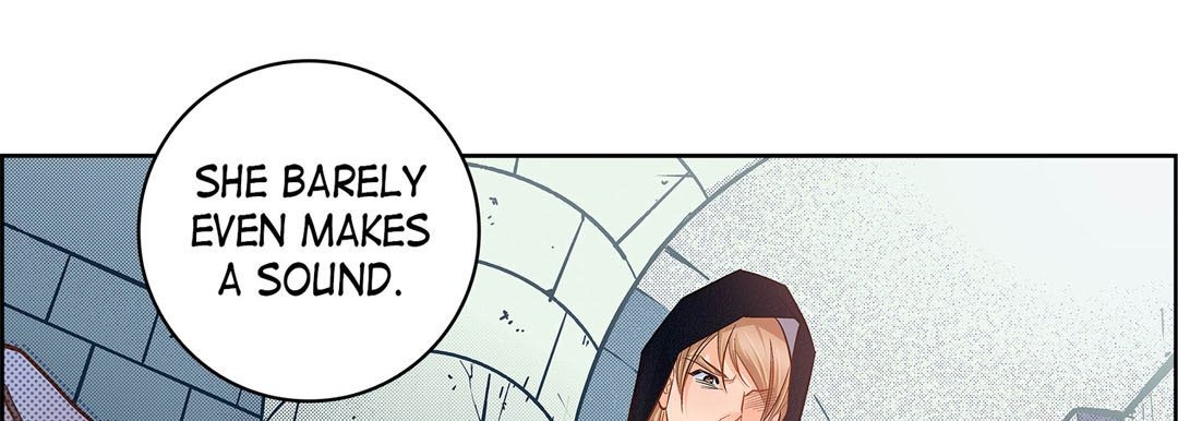 Give to the Heart chapter 37 page 70