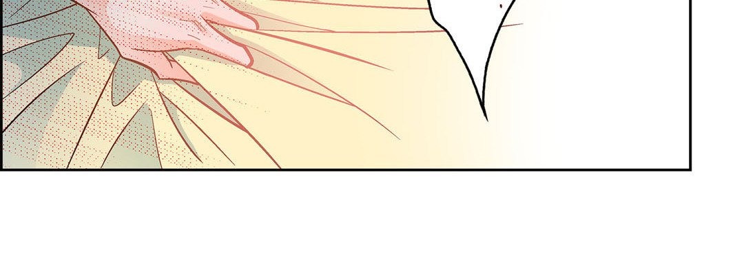 Give to the Heart chapter 37 page 75