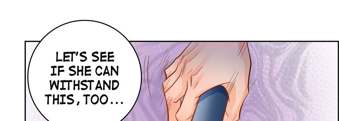 Give to the Heart chapter 37 page 76