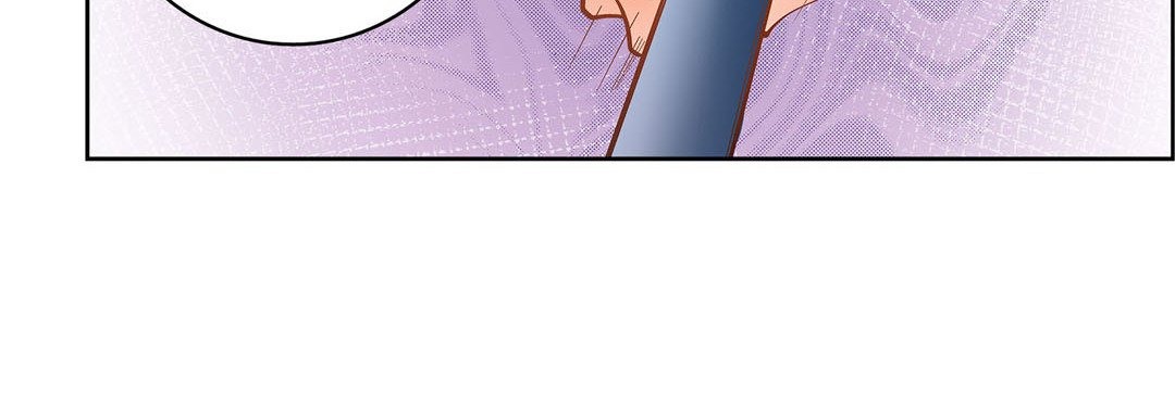 Give to the Heart chapter 37 page 77