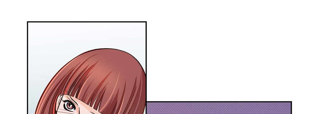 Give to the Heart chapter 37 page 82