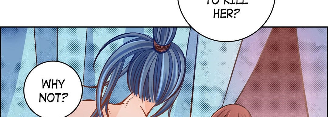 Give to the Heart chapter 37 page 87