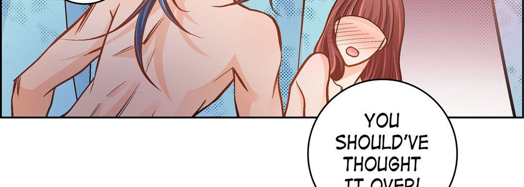 Give to the Heart chapter 37 page 88