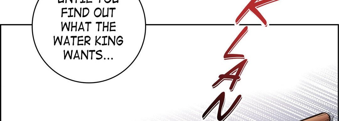Give to the Heart chapter 37 page 95