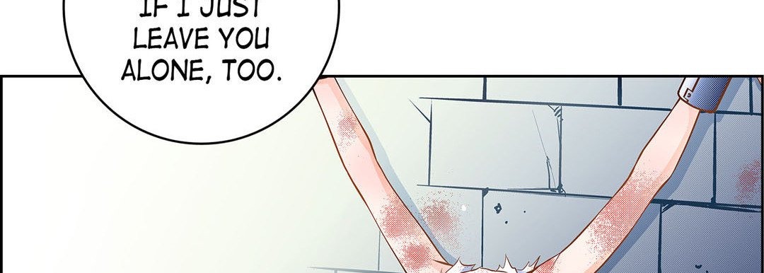 Give to the Heart chapter 37 page 103