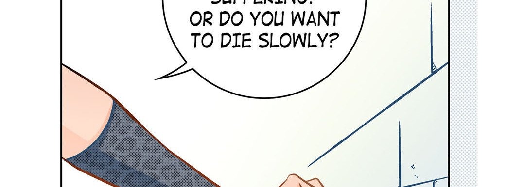 Give to the Heart chapter 37 page 107