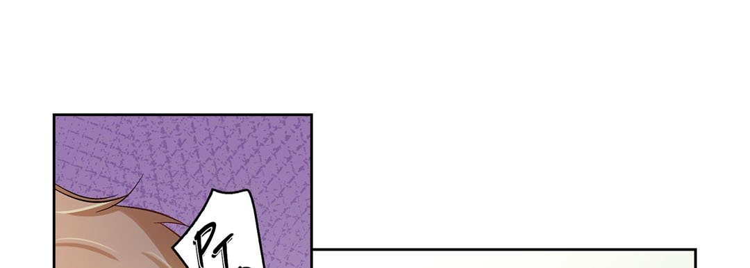 Give to the Heart chapter 37 page 110