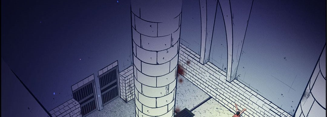 Give to the Heart chapter 37 page 123