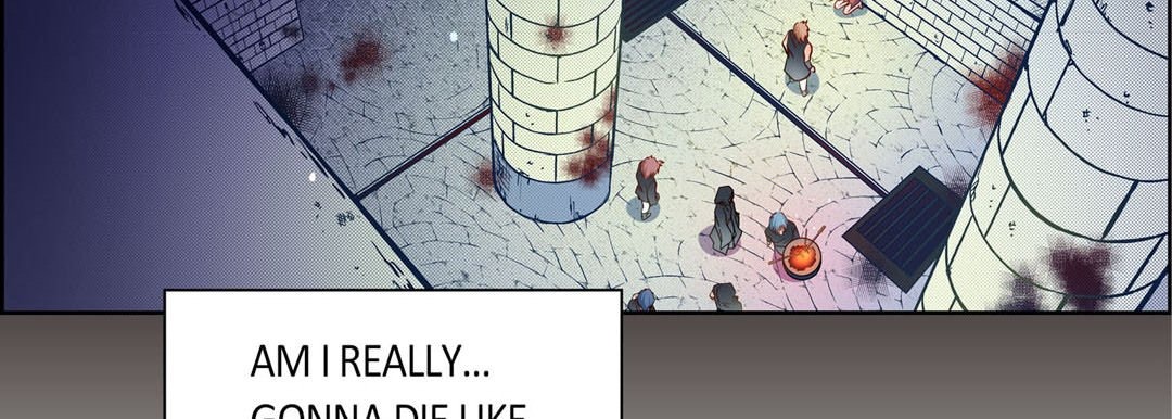 Give to the Heart chapter 37 page 124