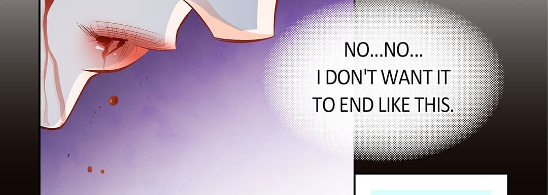 Give to the Heart chapter 37 page 127