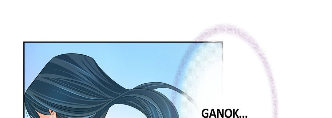 Give to the Heart chapter 37 page 130