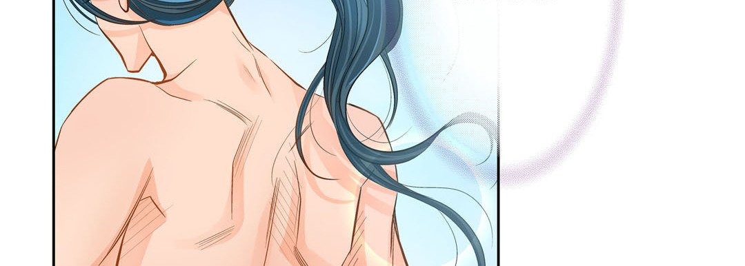 Give to the Heart chapter 37 page 131