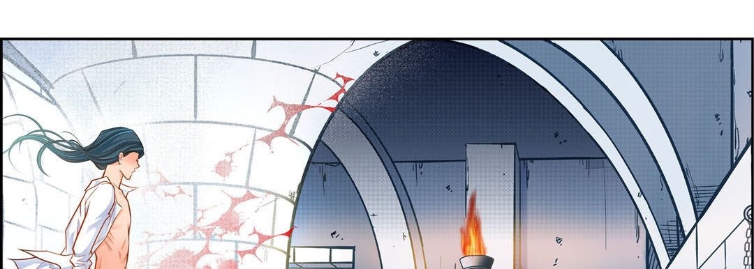 Give to the Heart chapter 37 page 147