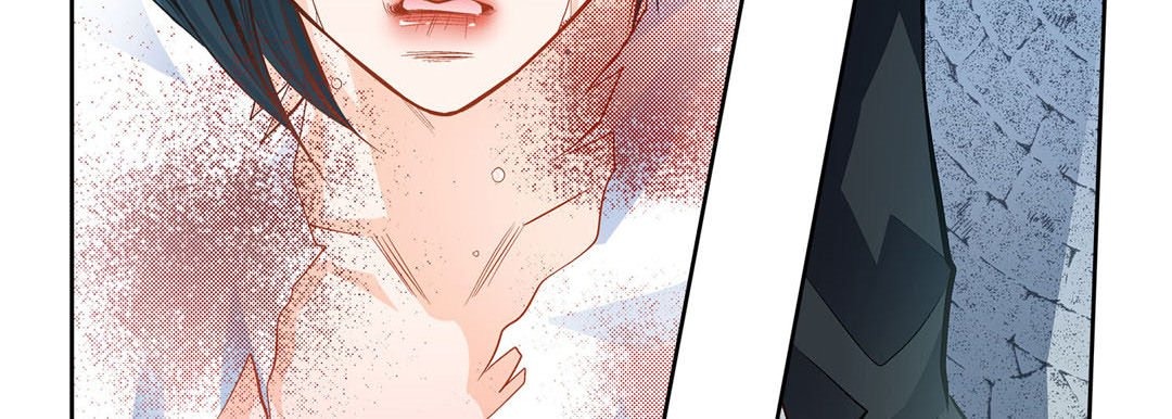 Give to the Heart chapter 37 page 151