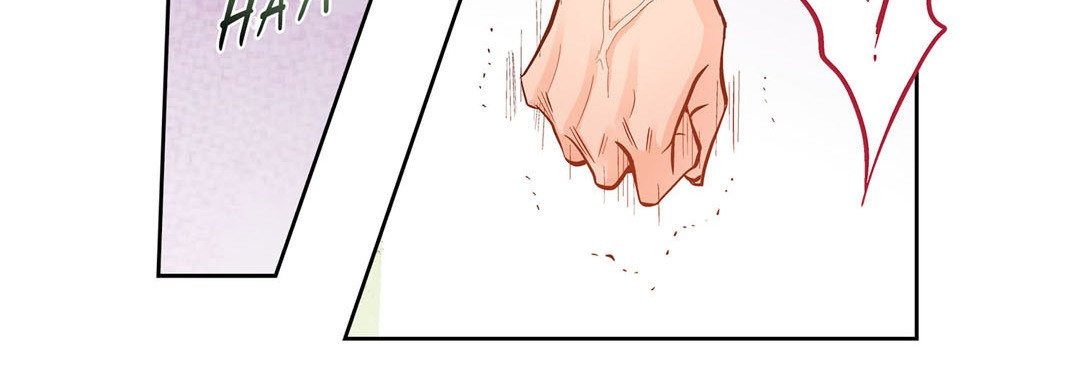 Give to the Heart chapter 37 page 157