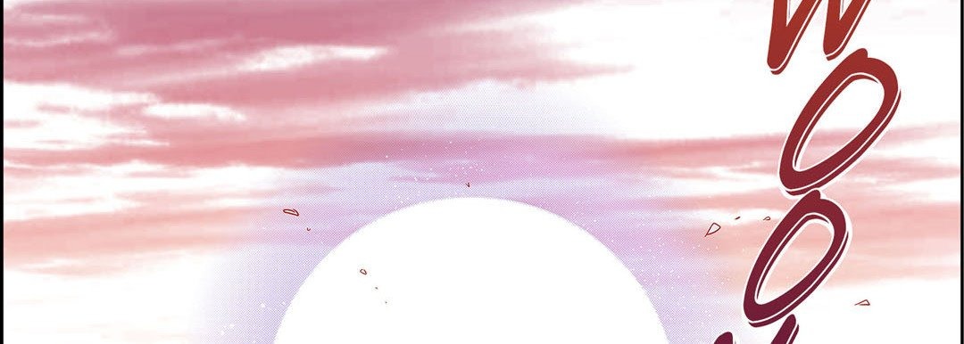 Give to the Heart chapter 38 page 19