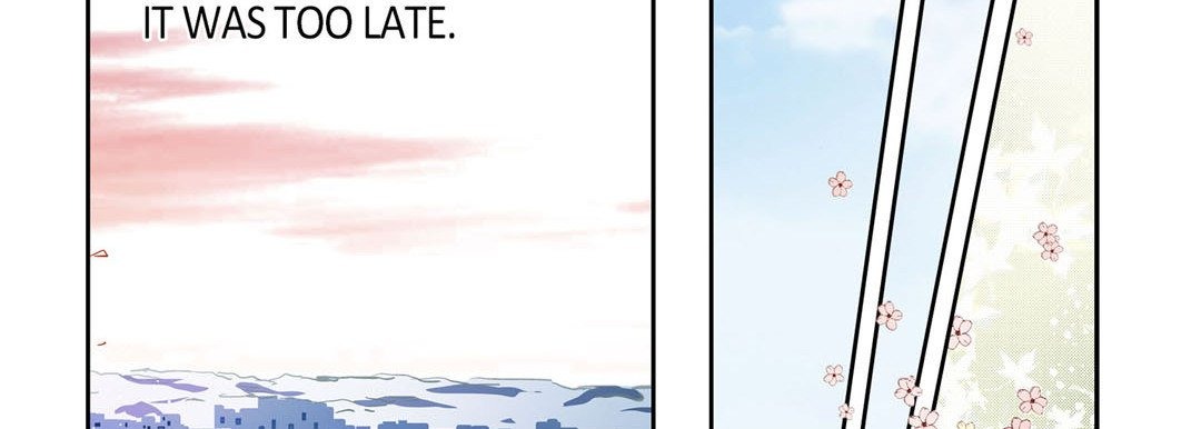 Give to the Heart chapter 38 page 23