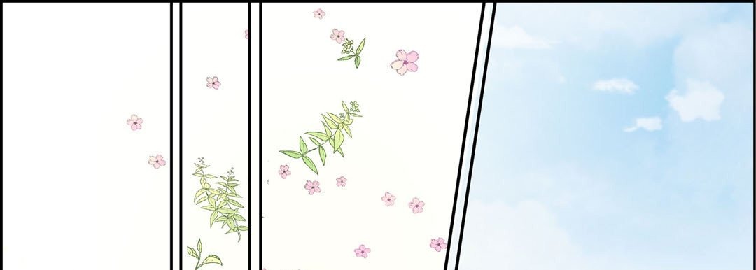 Give to the Heart chapter 38 page 26