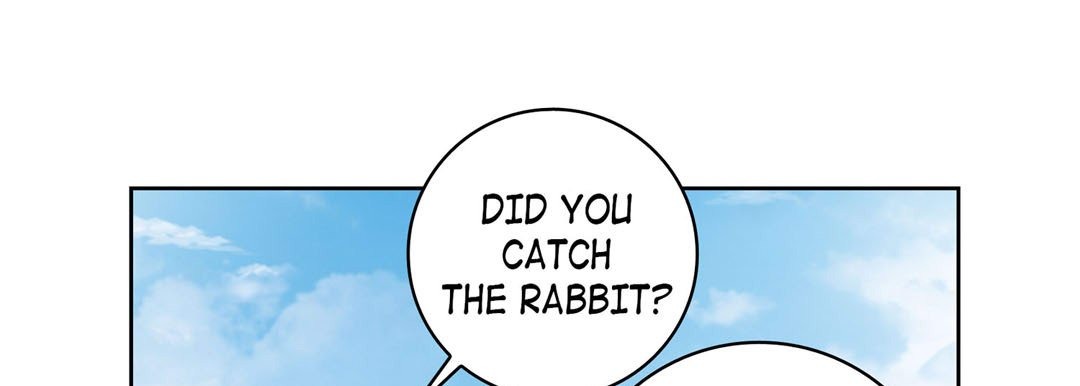 Give to the Heart chapter 38 page 34
