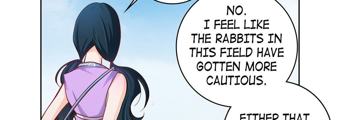 Give to the Heart chapter 38 page 35