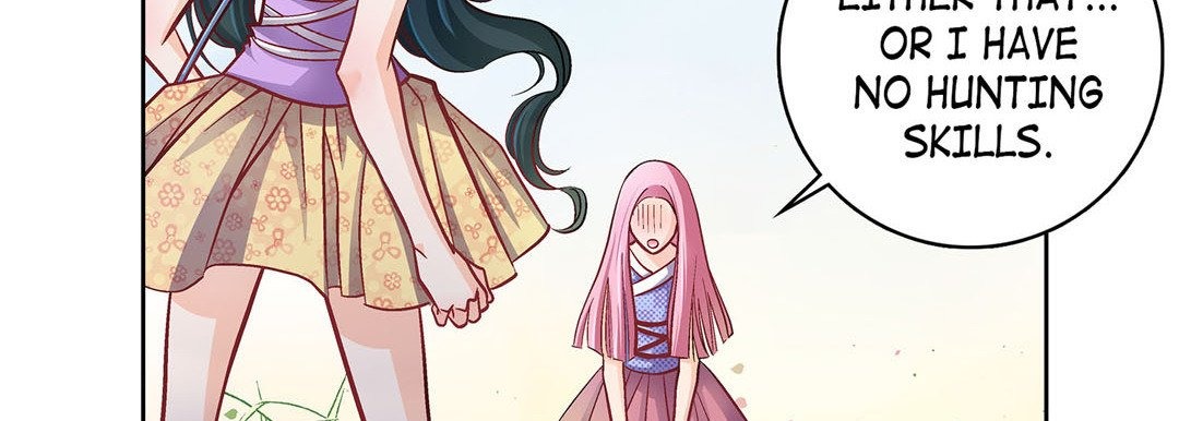 Give to the Heart chapter 38 page 36