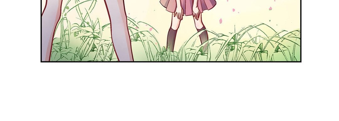 Give to the Heart chapter 38 page 37