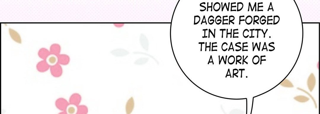 Give to the Heart chapter 38 page 47