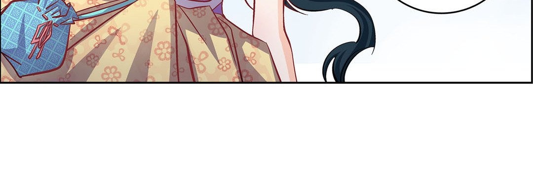 Give to the Heart chapter 38 page 53