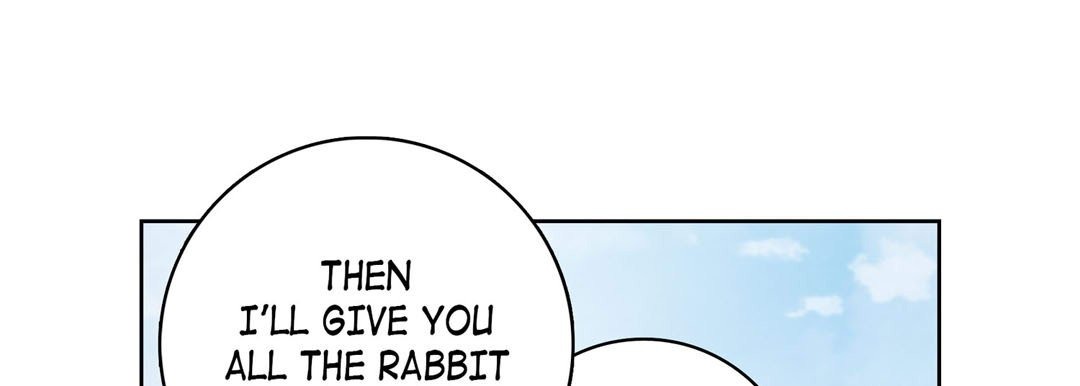Give to the Heart chapter 38 page 54