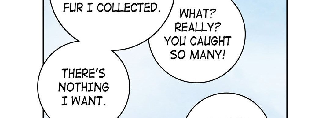 Give to the Heart chapter 38 page 55